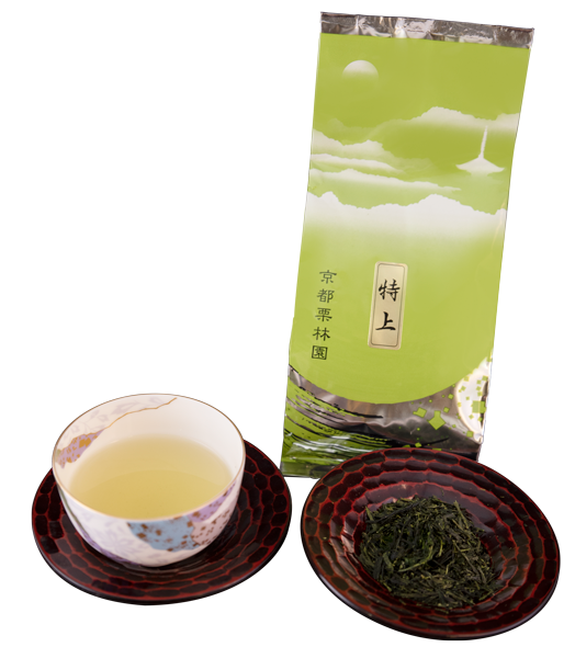 京都 宇治 緑茶 煎茶