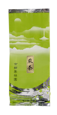 京都 宇治 緑茶 煎茶