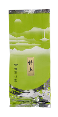 京都 宇治 緑茶 一番茶
